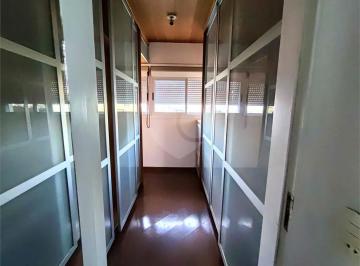Apartamento · 93m² · 1 Quarto · 2 Vagas · Apartamento com 1 quartos à venda em Sumaré - SP
