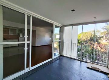 Área de Serviço · Imoveis - em Sumaré