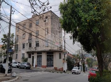 Área de Serviço · Imoveis - na Vila Mariana