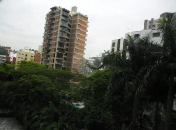 Sem Categoria · Imoveis - no Vila Morumbi