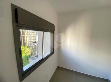 Área de Serviço · Imoveis - em Parque Imperial