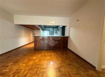 Área de Serviço · Imoveis - em Cerqueira César