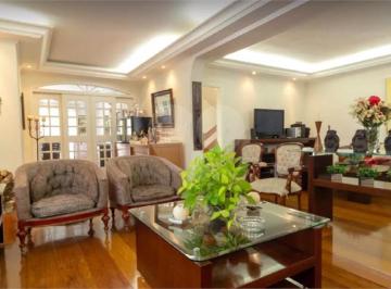Sem Categoria · Imoveis - no Vila Nova Caledônia