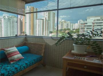 Sem Categoria · Imoveis - na Vila Romana