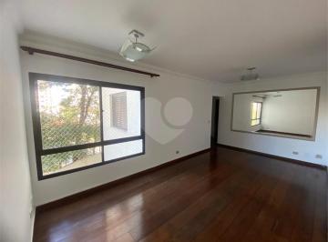 Área de Serviço · Imoveis - na Vila Mariana