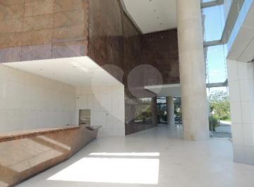 Apartamento · 1002m² · 1 Quarto · 27 Vagas · Salas com 1 quartos à venda em Vila Cordeiro - SP