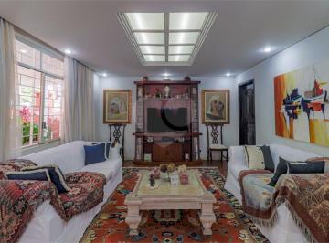 Área de Serviço · Imoveis - em Sumaré
