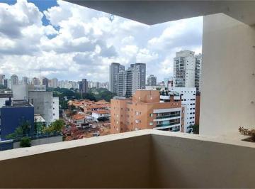 Área de Serviço · Imoveis - em Brooklin Novo