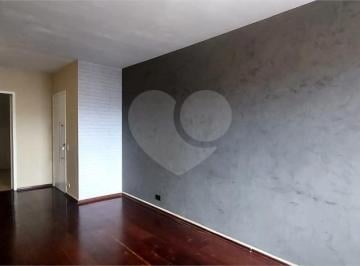 Área de Serviço · Imoveis - em Brooklin Novo
