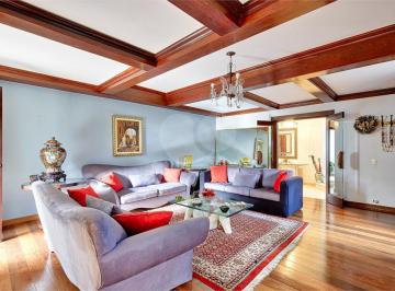 Área de Serviço · Imoveis - em Santo Amaro