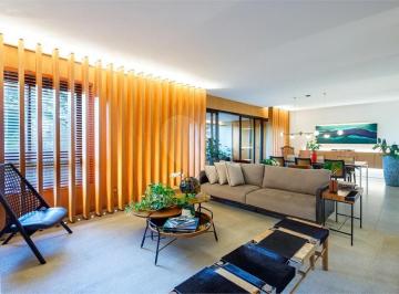 Área de Serviço · Imoveis - na Vila Mariana