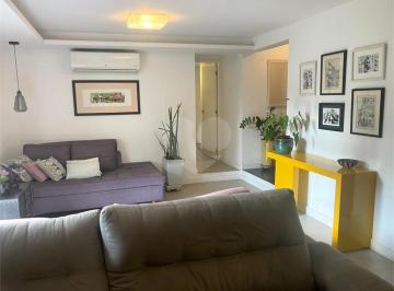 Área de Serviço · Imoveis - em Vila Uberabinha