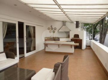 Sem Categoria · Imoveis - no Vila Morumbi