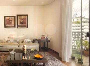 Área de Serviço · Imoveis - em Vila Uberabinha