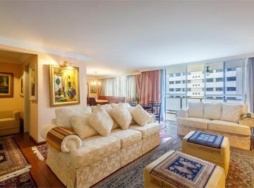 Área de Serviço · Imoveis - no Morro dos Ingleses