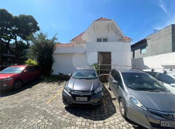 Área de Serviço · Imoveis - no Jardim Paulista
