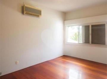 Área de Serviço · Imoveis - no Brooklin Paulista