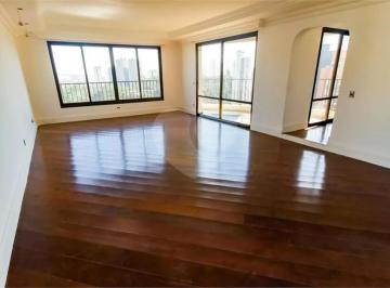 Área de Serviço · Imoveis - no Vila Suzana