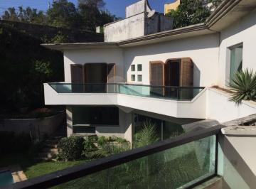 Área de Serviço · Imoveis - no Jardim Guedala