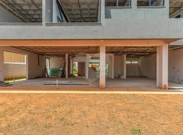 Sem Categoria · Imoveis - no Jardim dos Estados