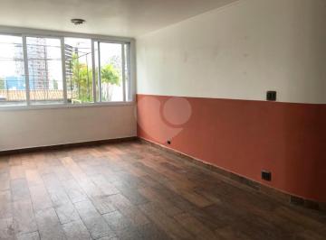 Sem Categoria · Imoveis - em Sumaré
