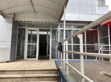 Sem Categoria · Imoveis - no Vila Tramontano