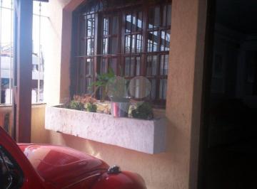 Sem Categoria · Imoveis - em Sumaré