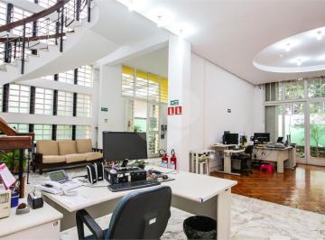 Área de Serviço · Imoveis - no Ipiranga