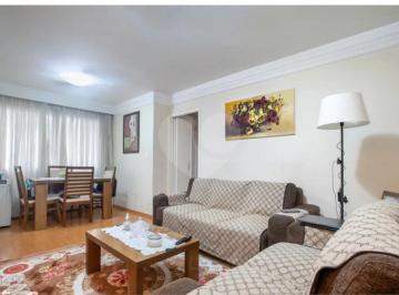 Área de Serviço · Imoveis - em Vila Uberabinha
