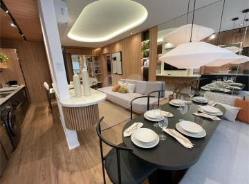 Área de Serviço · Imoveis - em Pinheiros