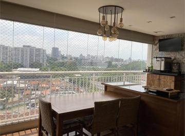 Área de Serviço · Imoveis - no Jardim Dom Bosco