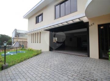 Área de Serviço · Imoveis - no Alto da lapa