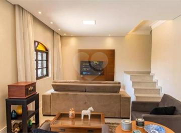 Área de Serviço · Imoveis - no Jardim da Glória