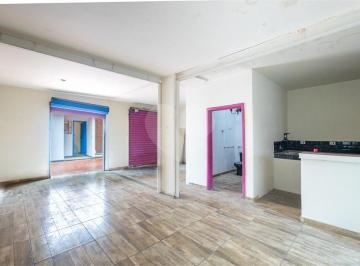 Casa · 89m² · 2 Quartos · 3 Vagas · Casa com 2 quartos à venda em Vila Nova Conceição - SP