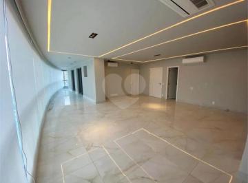 Área de Serviço · Imoveis - na Vila Nova Conceição