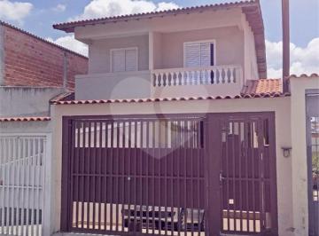 Área de Serviço · Imoveis - no Vila Nair