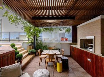 Área de Serviço · Imoveis - em Cerqueira César