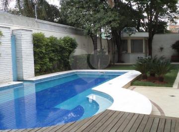 Sem Categoria · Imoveis - no Alto da lapa