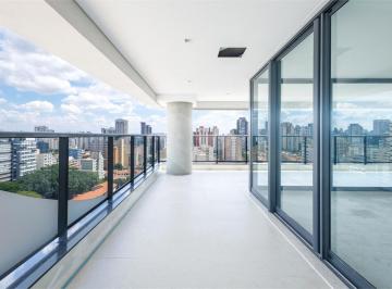 Área de Serviço · Imoveis - em Pinheiros