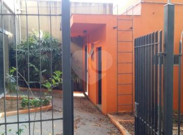Sem Categoria · Imoveis - em Sumaré