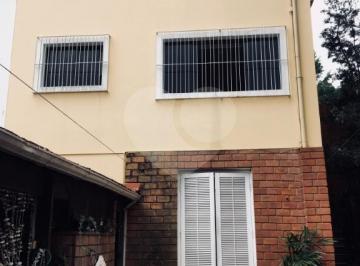 Sem Categoria · Imoveis - no Jardim Petrópolis