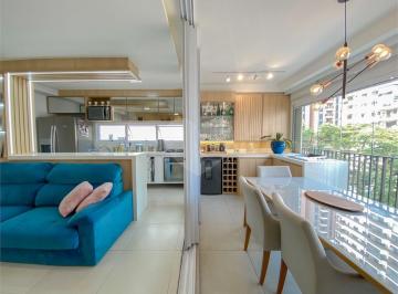 Área de Serviço · Imoveis - em Vila Uberabinha