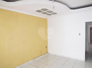 Sem Categoria · Imoveis - em Saúde