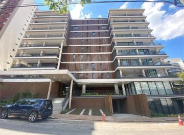 Área de Serviço · Imoveis - em Sumaré