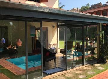 Sem Categoria · Imoveis - no Jardim Panorama