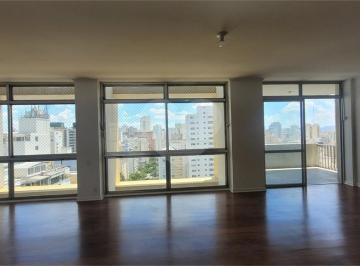 Área de Serviço · Imoveis - em Higienópolis