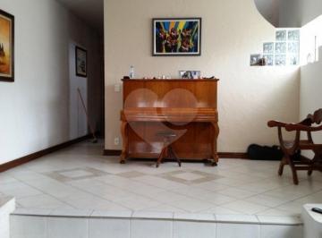 Sem Categoria · Imoveis - no Ipiranga