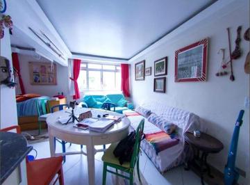 Área de Serviço · Imoveis - em Cerqueira César