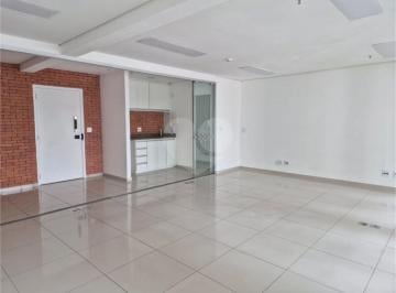 Área de Serviço · Imoveis - na Aclimação