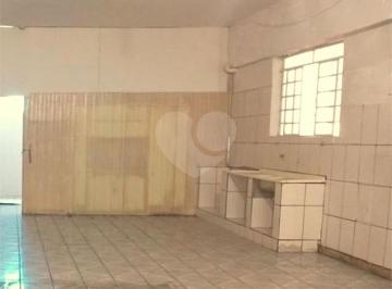 Sem Categoria · Imoveis - na Vila Romana